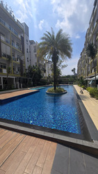 Parc Rosewood (D25), Condominium #598355291